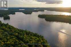 1155 WOLF CIRCLE | Lake of Bays Ontario | Slide Image Fifteen