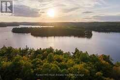 1155 WOLF CIRCLE | Lake of Bays Ontario | Slide Image Eighteen