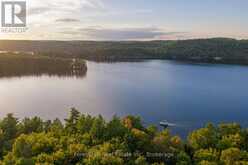 1155 WOLF CIRCLE | Lake of Bays Ontario | Slide Image Nineteen