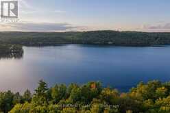 1155 WOLF CIRCLE | Lake of Bays Ontario | Slide Image Twenty