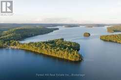 1155 WOLF CIRCLE | Lake of Bays Ontario | Slide Image Twenty-eight