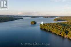 1155 WOLF CIRCLE | Lake of Bays Ontario | Slide Image Thirty
