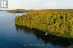 1155 WOLF CIRCLE | Lake of Bays Ontario | Slide Image Thirty-three