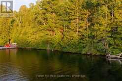 1155 WOLF CIRCLE | Lake of Bays Ontario | Slide Image Thirty-four