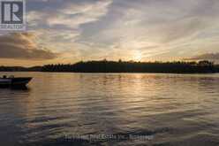 1155 WOLF CIRCLE | Lake of Bays Ontario | Slide Image Thirty-six