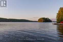 1155 WOLF CIRCLE | Lake of Bays Ontario | Slide Image Thirty-eight
