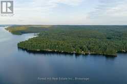 1155 WOLF CIRCLE | Lake of Bays Ontario | Slide Image Seven