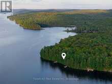 1155 WOLF CIRCLE | Lake of Bays Ontario | Slide Image Eight