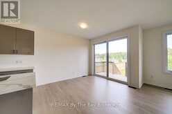 232 RAMBLEWOOD DRIVE | Wasaga Beach Ontario | Slide Image Ten