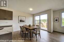 232 RAMBLEWOOD DRIVE | Wasaga Beach Ontario | Slide Image Eleven