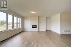 232 RAMBLEWOOD DRIVE | Wasaga Beach Ontario | Slide Image Twelve