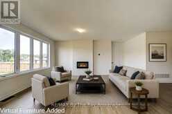 232 RAMBLEWOOD DRIVE | Wasaga Beach Ontario | Slide Image Thirteen