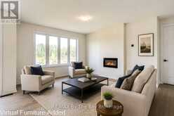 232 RAMBLEWOOD DRIVE | Wasaga Beach Ontario | Slide Image Fifteen