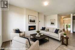 232 RAMBLEWOOD DRIVE | Wasaga Beach Ontario | Slide Image Seventeen