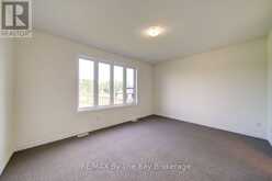 232 RAMBLEWOOD DRIVE | Wasaga Beach Ontario | Slide Image Eighteen