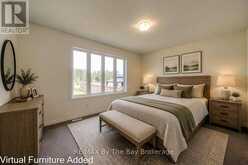 232 RAMBLEWOOD DRIVE | Wasaga Beach Ontario | Slide Image Nineteen