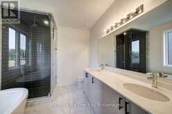 232 RAMBLEWOOD DRIVE | Wasaga Beach Ontario | Slide Image Twenty-one