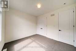 232 RAMBLEWOOD DRIVE | Wasaga Beach Ontario | Slide Image Twenty-six