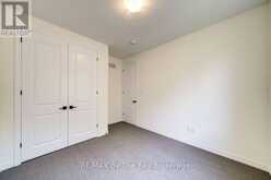 232 RAMBLEWOOD DRIVE | Wasaga Beach Ontario | Slide Image Twenty-nine