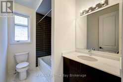 232 RAMBLEWOOD DRIVE | Wasaga Beach Ontario | Slide Image Thirty
