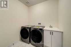 232 RAMBLEWOOD DRIVE | Wasaga Beach Ontario | Slide Image Thirty-one