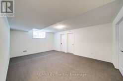 232 RAMBLEWOOD DRIVE | Wasaga Beach Ontario | Slide Image Thirty-two