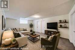 232 RAMBLEWOOD DRIVE | Wasaga Beach Ontario | Slide Image Thirty-three