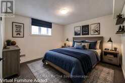 232 RAMBLEWOOD DRIVE | Wasaga Beach Ontario | Slide Image Thirty-five