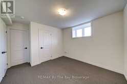 232 RAMBLEWOOD DRIVE | Wasaga Beach Ontario | Slide Image Thirty-six