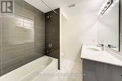 232 RAMBLEWOOD DRIVE | Wasaga Beach Ontario | Slide Image Thirty-seven