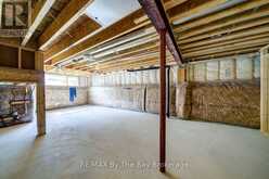 232 RAMBLEWOOD DRIVE | Wasaga Beach Ontario | Slide Image Thirty-nine
