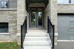 232 RAMBLEWOOD DRIVE | Wasaga Beach Ontario | Slide Image Three
