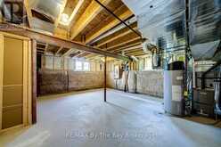 232 RAMBLEWOOD DRIVE | Wasaga Beach Ontario | Slide Image Forty