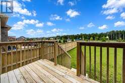 232 RAMBLEWOOD DRIVE | Wasaga Beach Ontario | Slide Image Forty-two