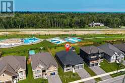 232 RAMBLEWOOD DRIVE | Wasaga Beach Ontario | Slide Image Forty-five
