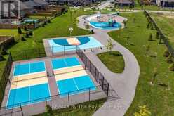 232 RAMBLEWOOD DRIVE | Wasaga Beach Ontario | Slide Image Forty-seven