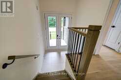 232 RAMBLEWOOD DRIVE | Wasaga Beach Ontario | Slide Image Four