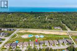 232 RAMBLEWOOD DRIVE | Wasaga Beach Ontario | Slide Image Fifty