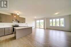 232 RAMBLEWOOD DRIVE | Wasaga Beach Ontario | Slide Image Five