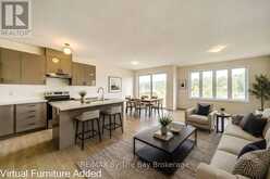 232 RAMBLEWOOD DRIVE | Wasaga Beach Ontario | Slide Image Six
