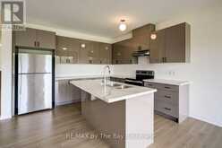 232 RAMBLEWOOD DRIVE | Wasaga Beach Ontario | Slide Image Seven