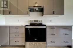 232 RAMBLEWOOD DRIVE | Wasaga Beach Ontario | Slide Image Nine