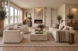 232 RAMBLEWOOD DRIVE | Wasaga Beach Ontario | Slide Image Thirteen