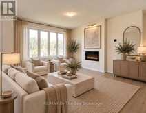 232 RAMBLEWOOD DRIVE | Wasaga Beach Ontario | Slide Image Fifteen