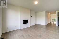 232 RAMBLEWOOD DRIVE | Wasaga Beach Ontario | Slide Image Sixteen