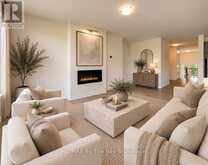 232 RAMBLEWOOD DRIVE | Wasaga Beach Ontario | Slide Image Seventeen
