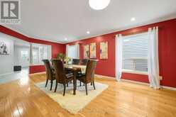 765 BRANDENBURG BOULEVARD | Waterloo Ontario | Slide Image Thirteen