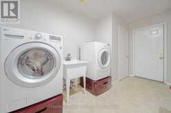 765 BRANDENBURG BOULEVARD | Waterloo Ontario | Slide Image Fifteen