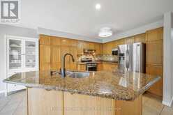 765 BRANDENBURG BOULEVARD | Waterloo Ontario | Slide Image Sixteen