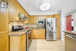 765 BRANDENBURG BOULEVARD | Waterloo Ontario | Slide Image Nineteen